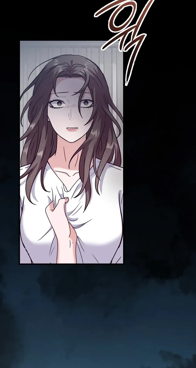Bed Scene Chapter 42 - page 37