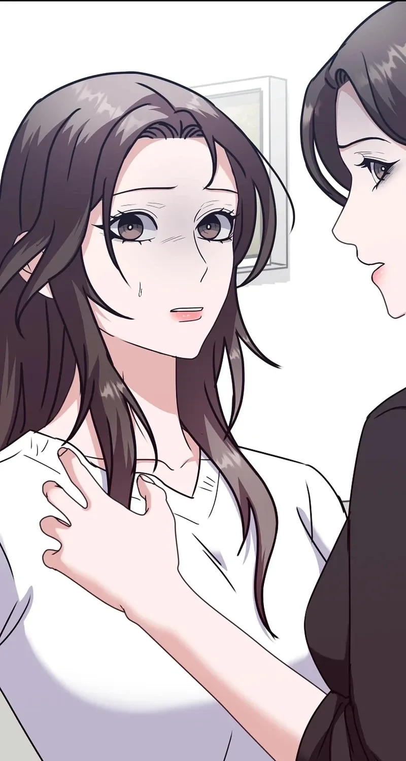 Bed Scene Chapter 42 - page 41