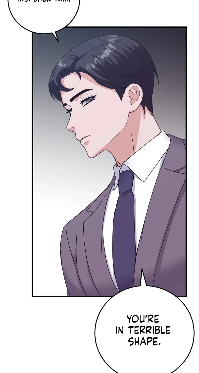 Bed Scene Chapter 42 - page 58