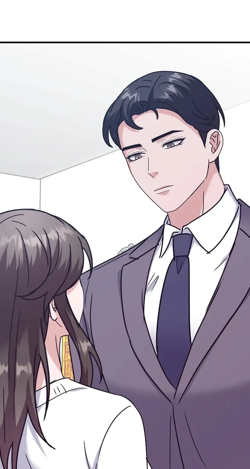 Bed Scene Chapter 42 - page 68