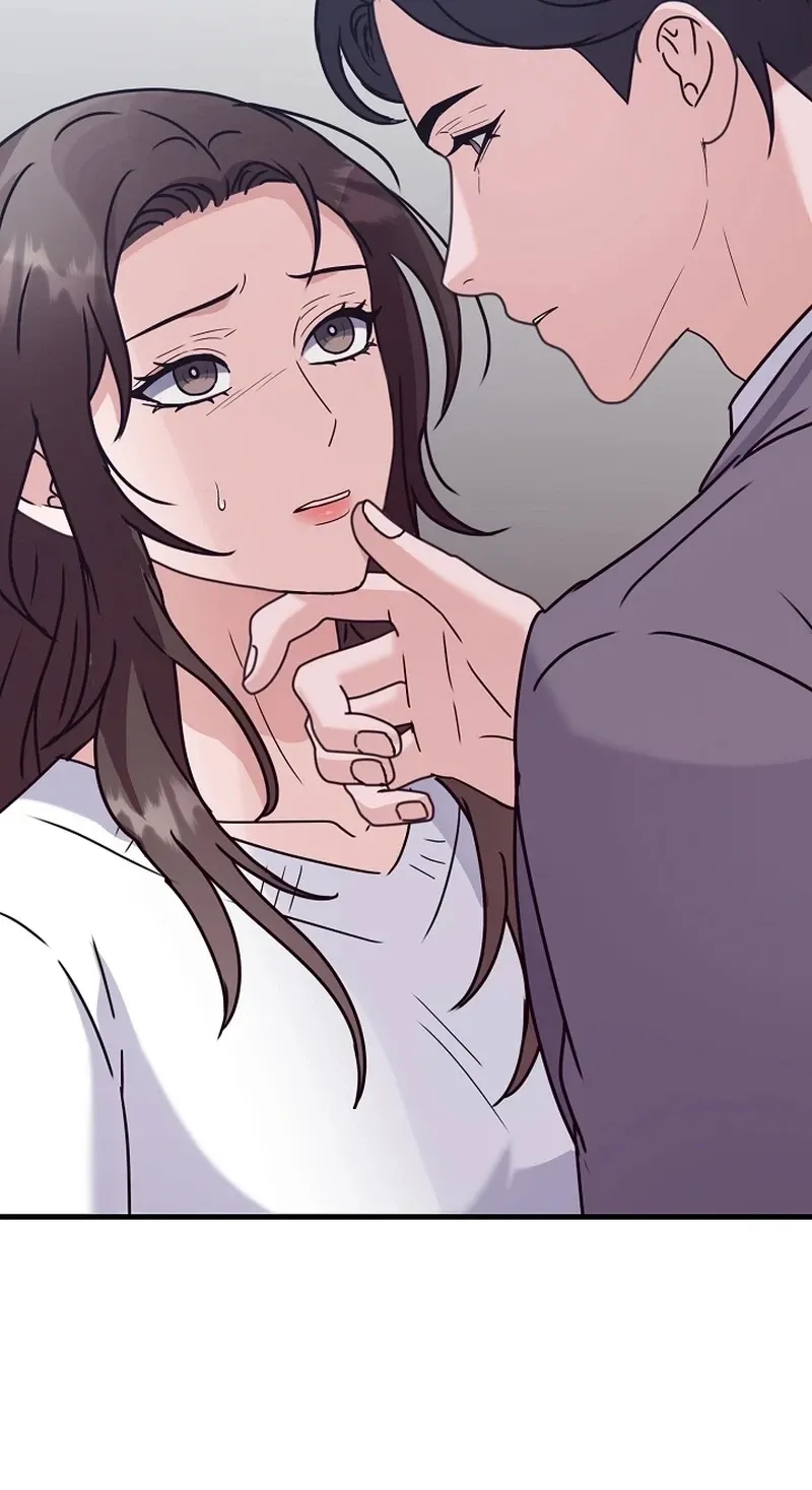 Bed Scene Chapter 42 - page 70