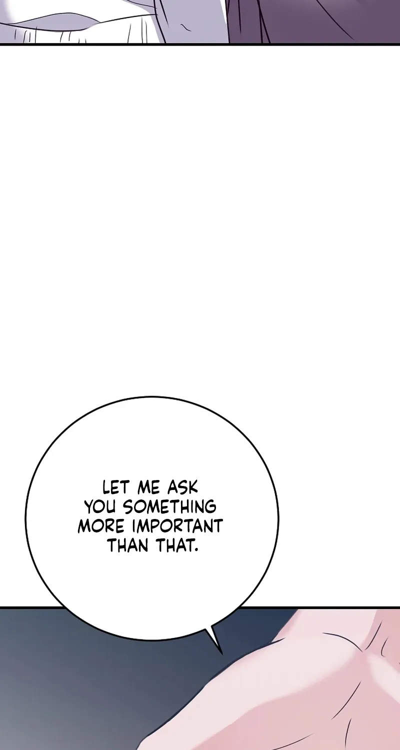 Bed Scene Chapter 42 - page 79