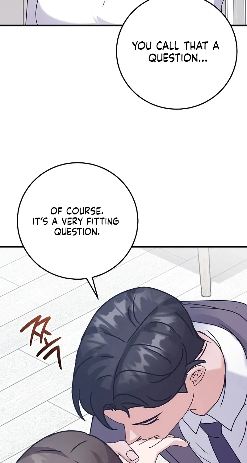 Bed Scene Chapter 42 - page 84