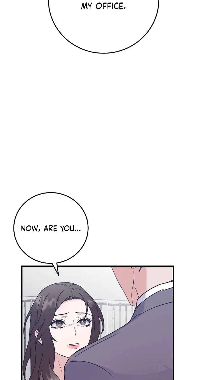 Bed Scene Chapter 42 - page 87