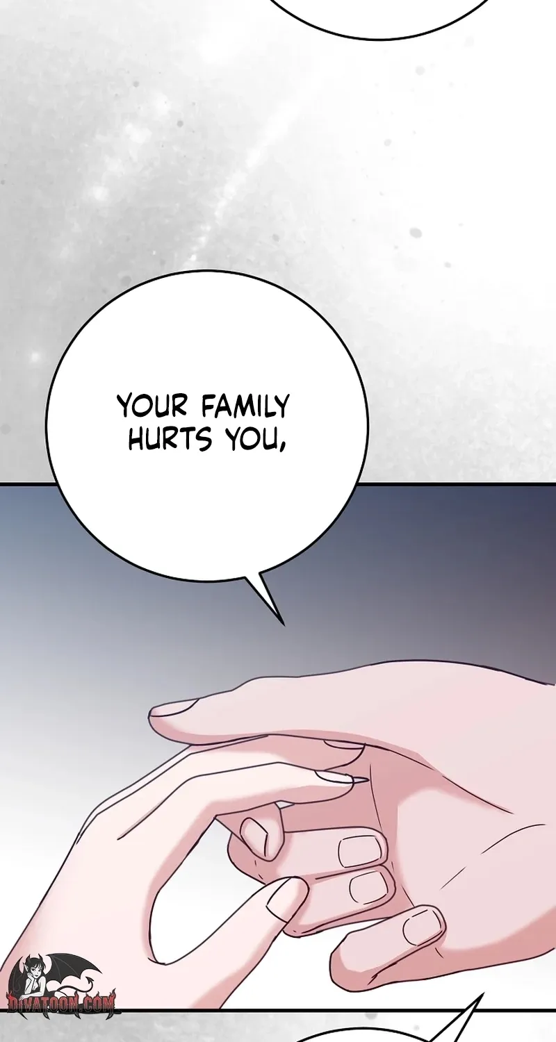 Bed Scene Chapter 42 - page 92