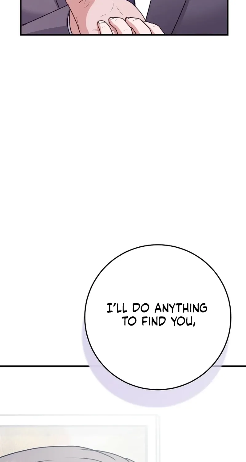 Bed Scene Chapter 42 - page 98