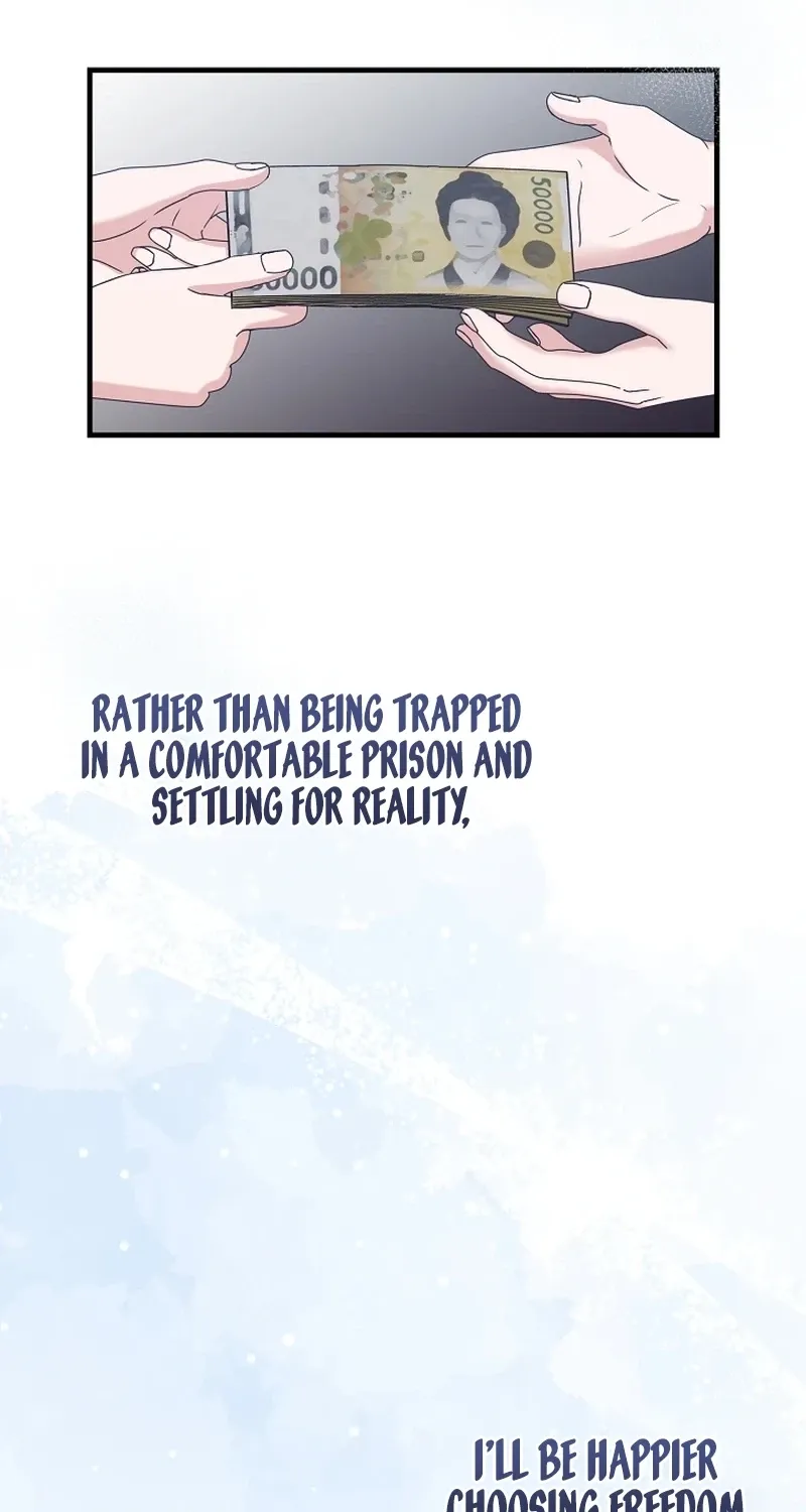 Bed Scene Chapter 43 - page 21