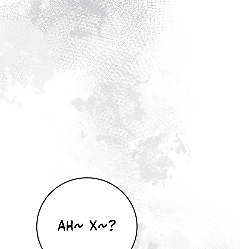 Bed Scene Chapter 43 - page 45