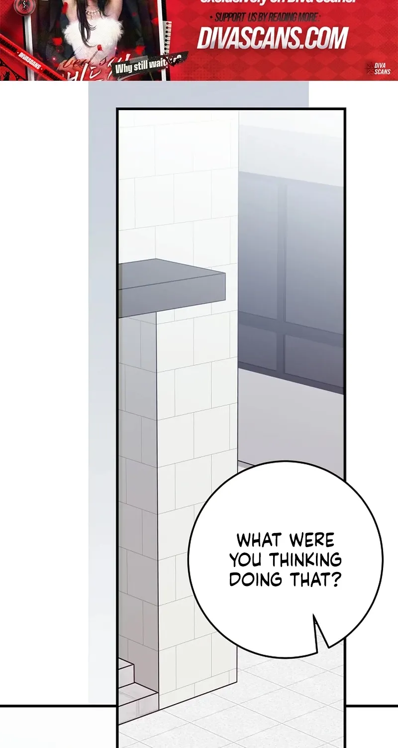 Bed Scene Chapter 43 - page 56
