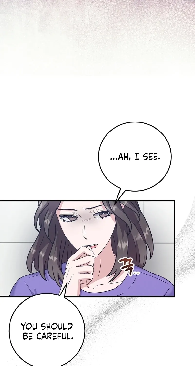 Bed Scene Chapter 43 - page 64