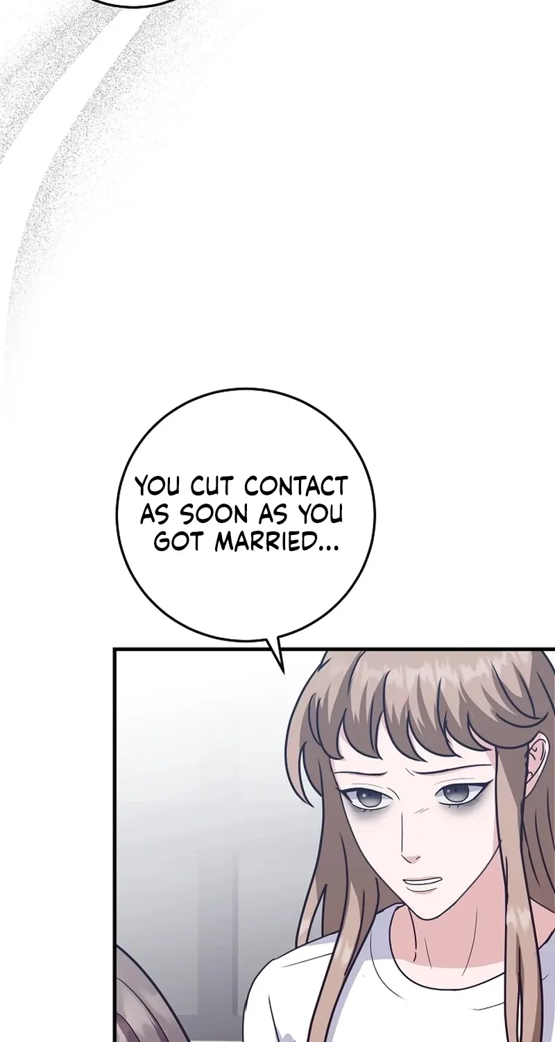 Bed Scene Chapter 43 - page 65