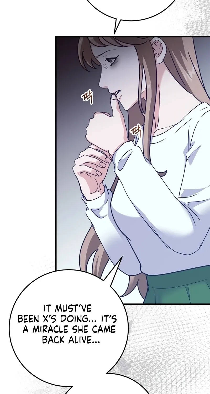 Bed Scene Chapter 43 - page 68
