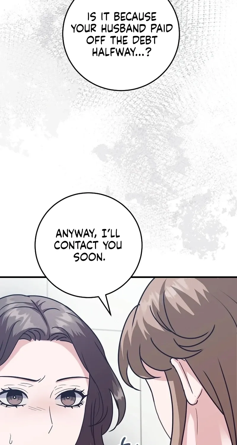 Bed Scene Chapter 43 - page 69