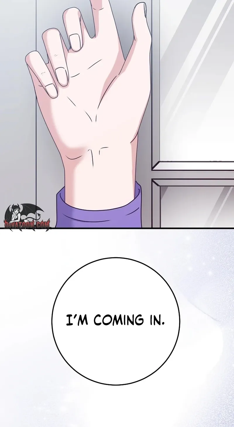 Bed Scene Chapter 43 - page 80
