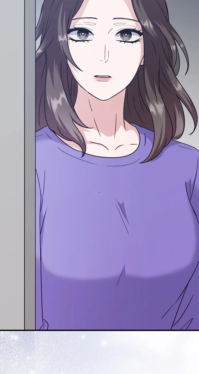 Bed Scene Chapter 43 - page 82