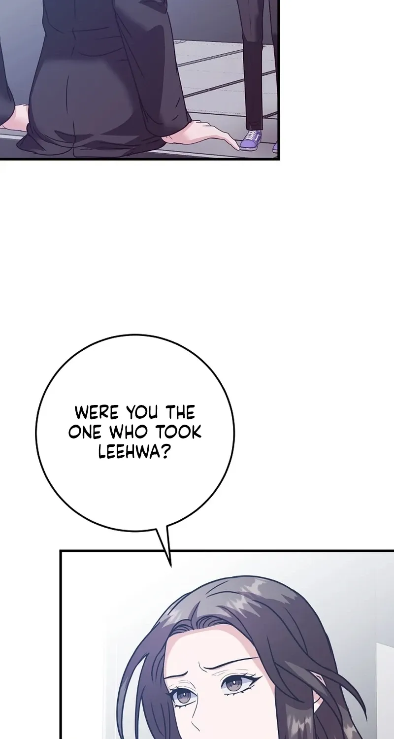 Bed Scene Chapter 43 - page 92