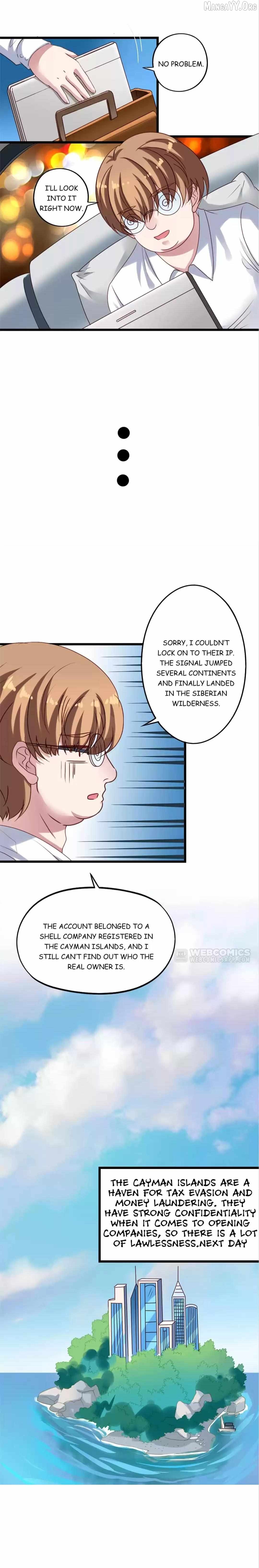 I Don’t Want to Leave Bachelorhood Just Like That Chapter 133 - page 11