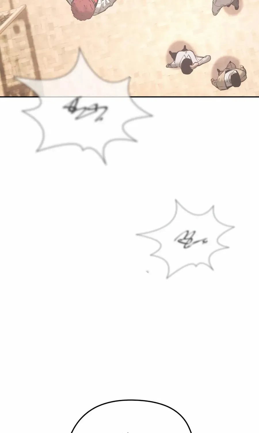 The Evil God's Heir Chapter 28 - page 102