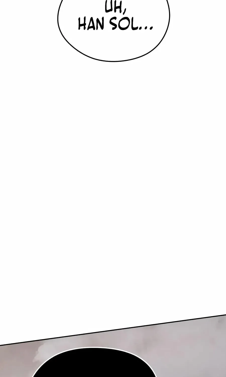 The Evil God's Heir Chapter 28 - page 103