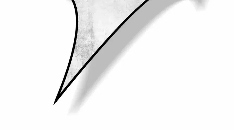 The Evil God's Heir Chapter 28 - page 106