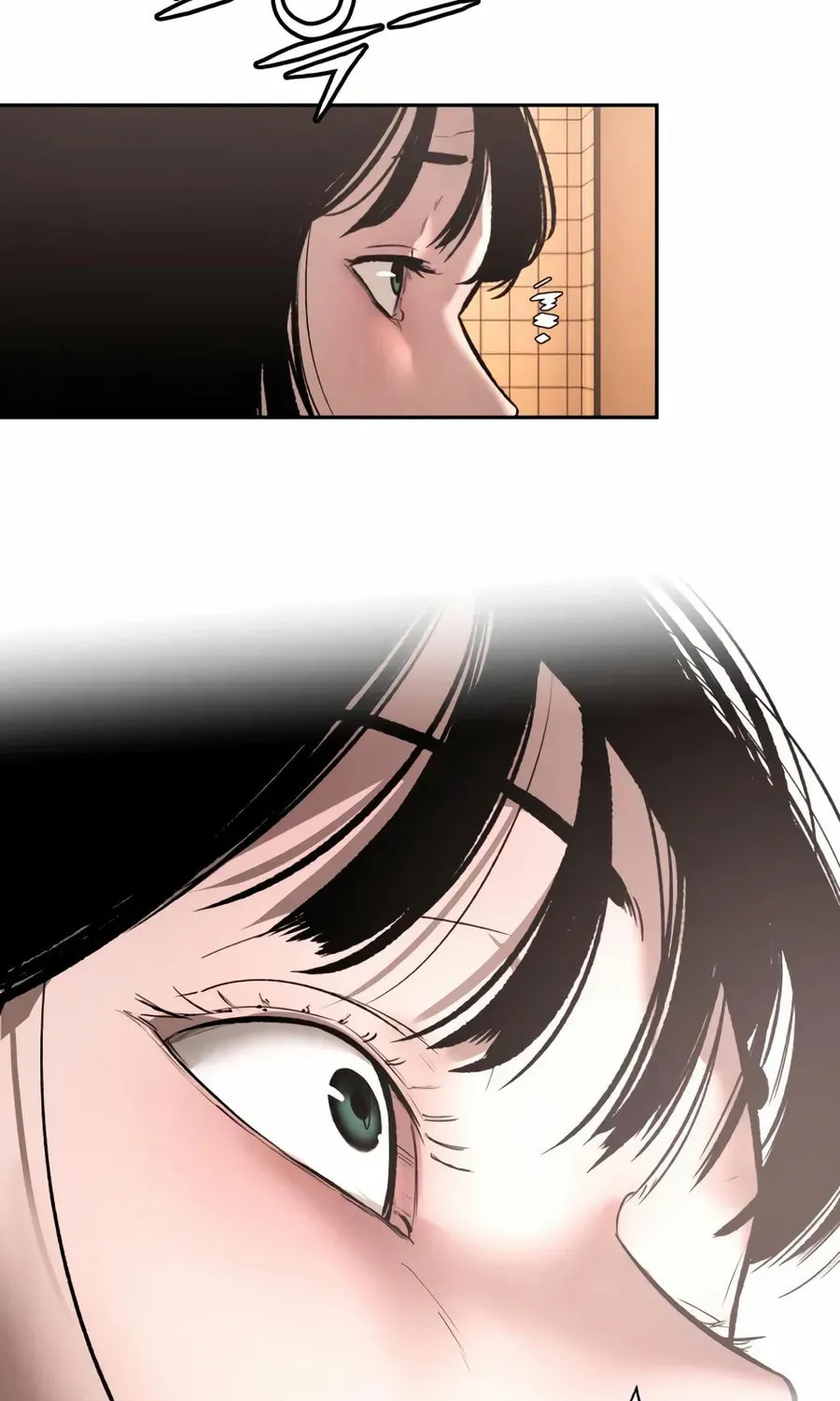 The Evil God's Heir Chapter 28 - page 113