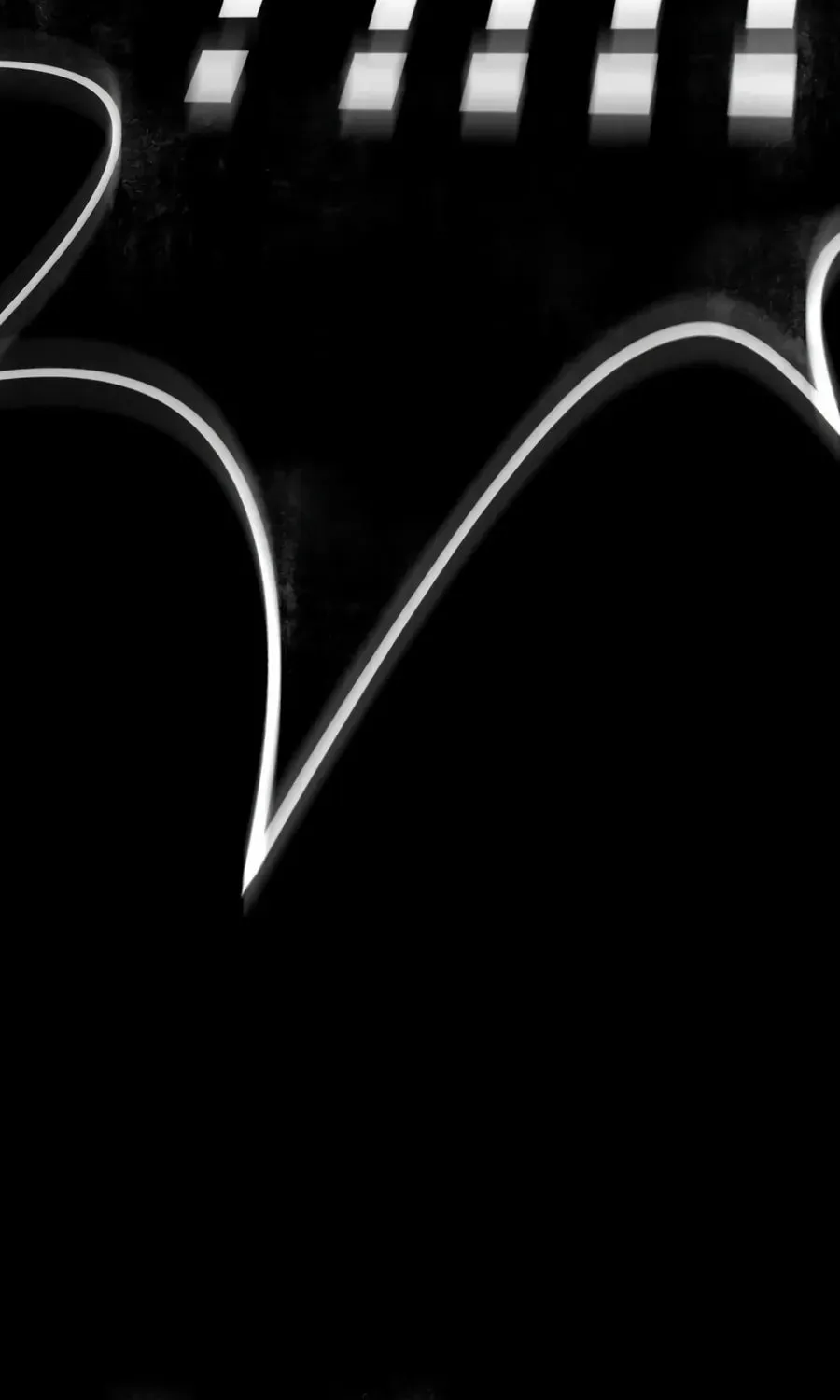 The Evil God's Heir Chapter 28 - page 123