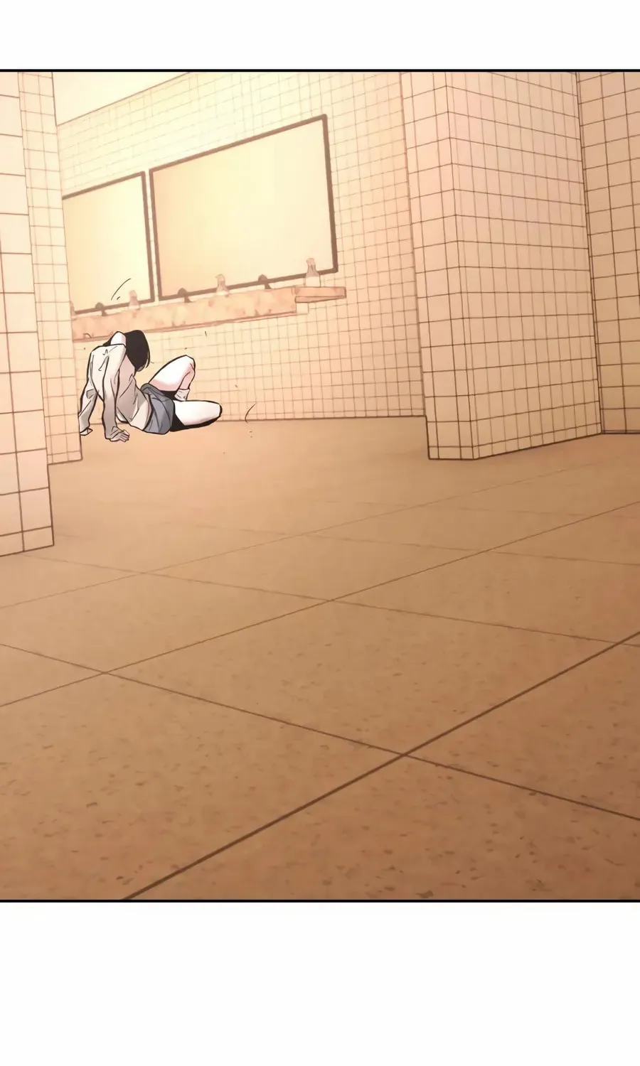 The Evil God's Heir Chapter 28 - page 125