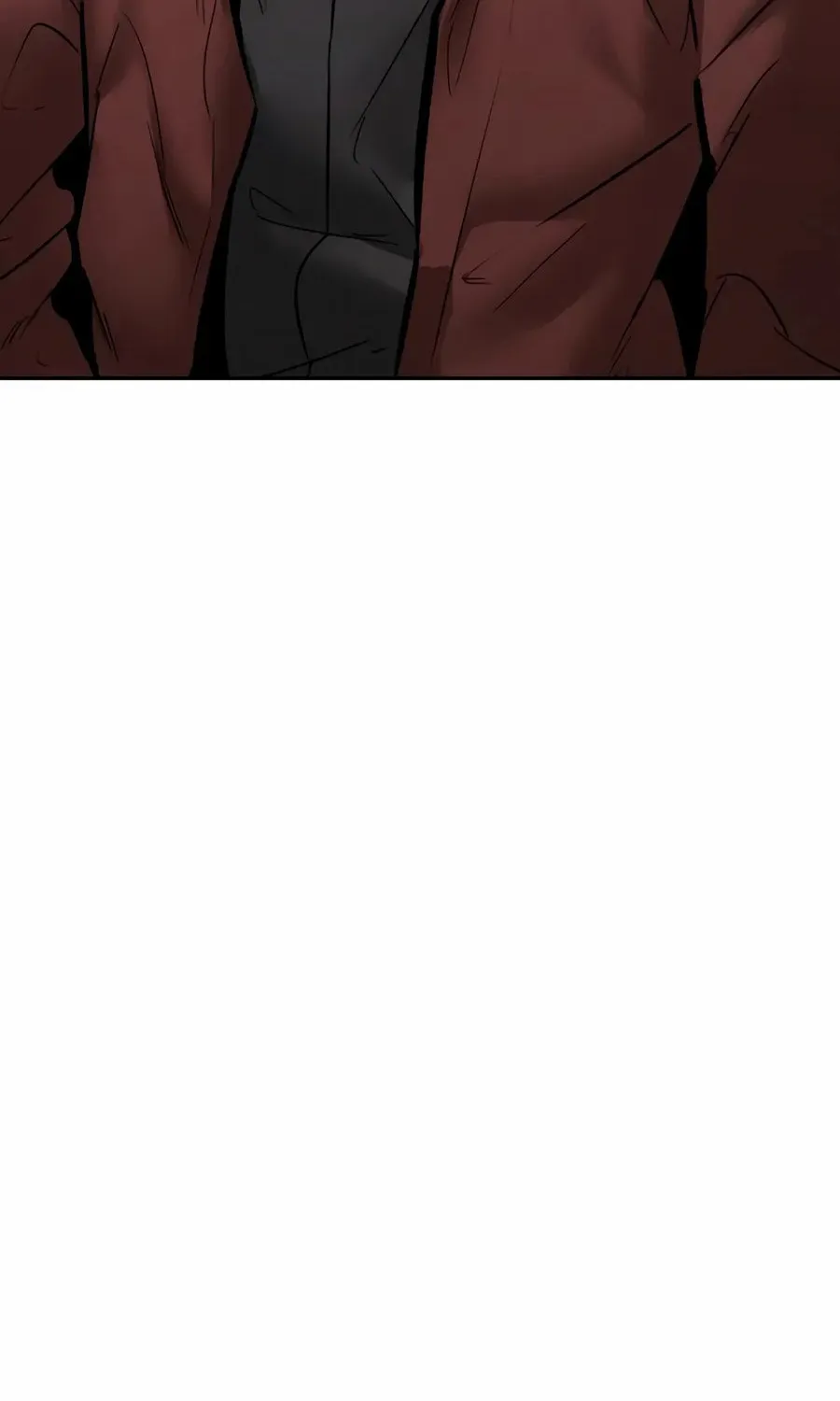 The Evil God's Heir Chapter 28 - page 130