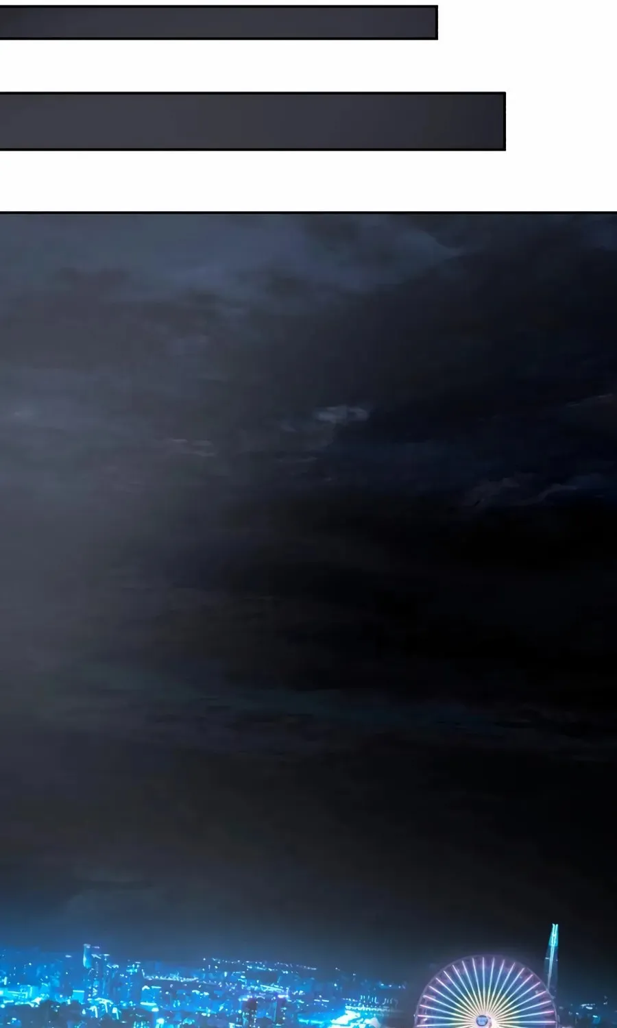 The Evil God's Heir Chapter 28 - page 131