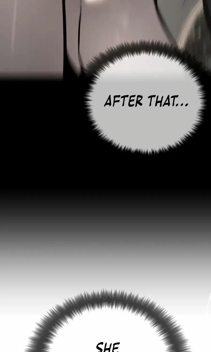 The Evil God's Heir Chapter 28 - page 135