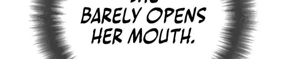 The Evil God's Heir Chapter 28 - page 136