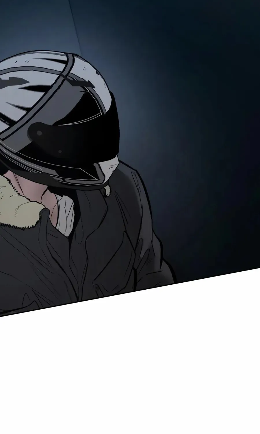 The Evil God's Heir Chapter 28 - page 139