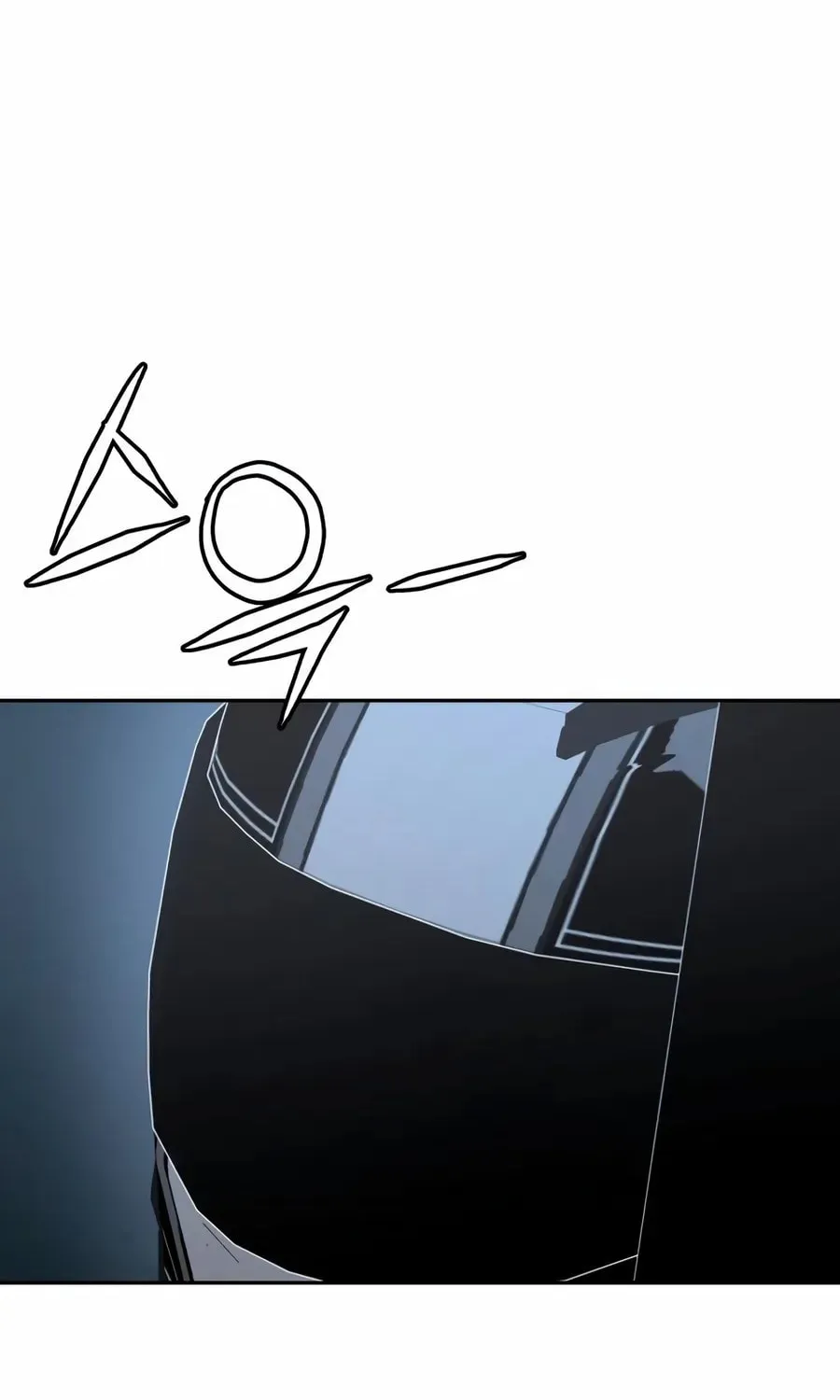 The Evil God's Heir Chapter 28 - page 140