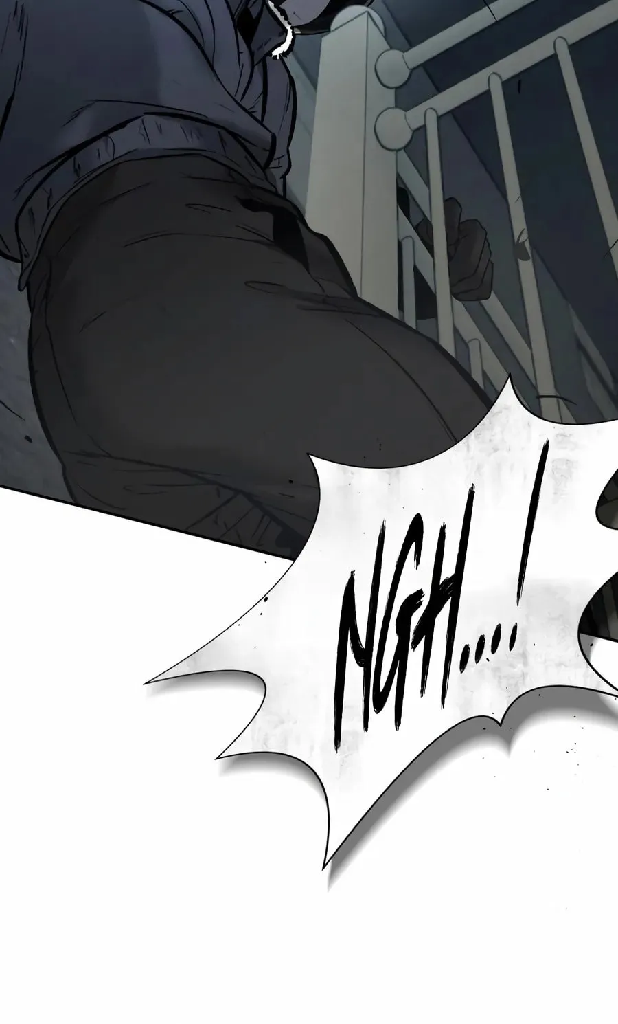 The Evil God's Heir Chapter 28 - page 145