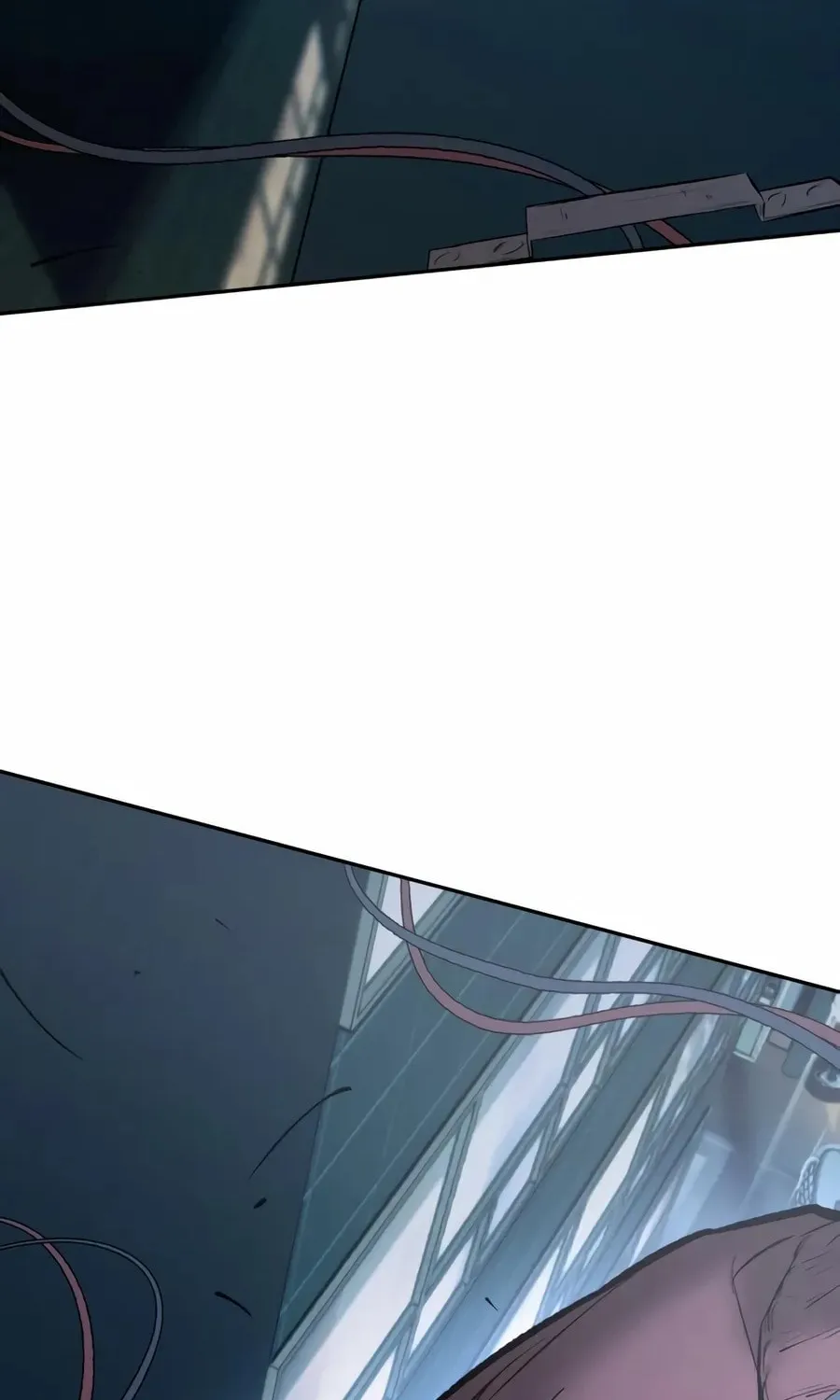 The Evil God's Heir Chapter 28 - page 147