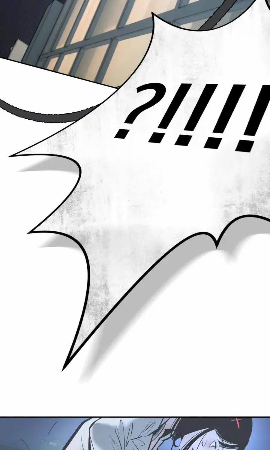 The Evil God's Heir Chapter 28 - page 149