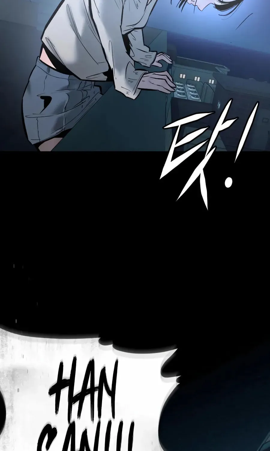 The Evil God's Heir Chapter 28 - page 150