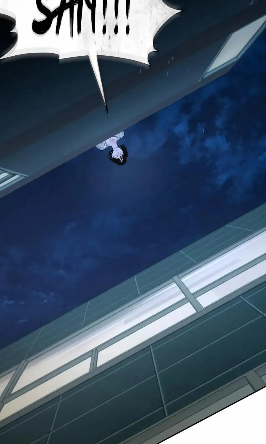 The Evil God's Heir Chapter 28 - page 151