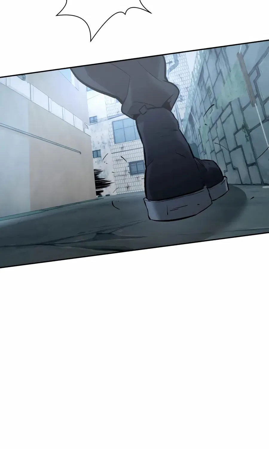 The Evil God's Heir Chapter 28 - page 156