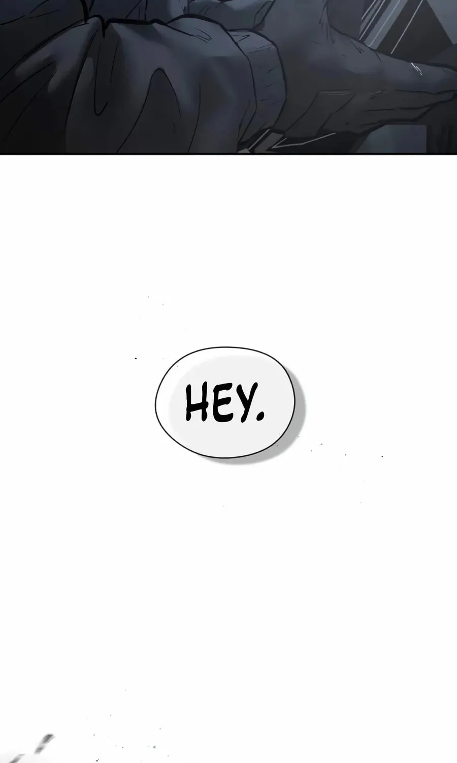 The Evil God's Heir Chapter 28 - page 161