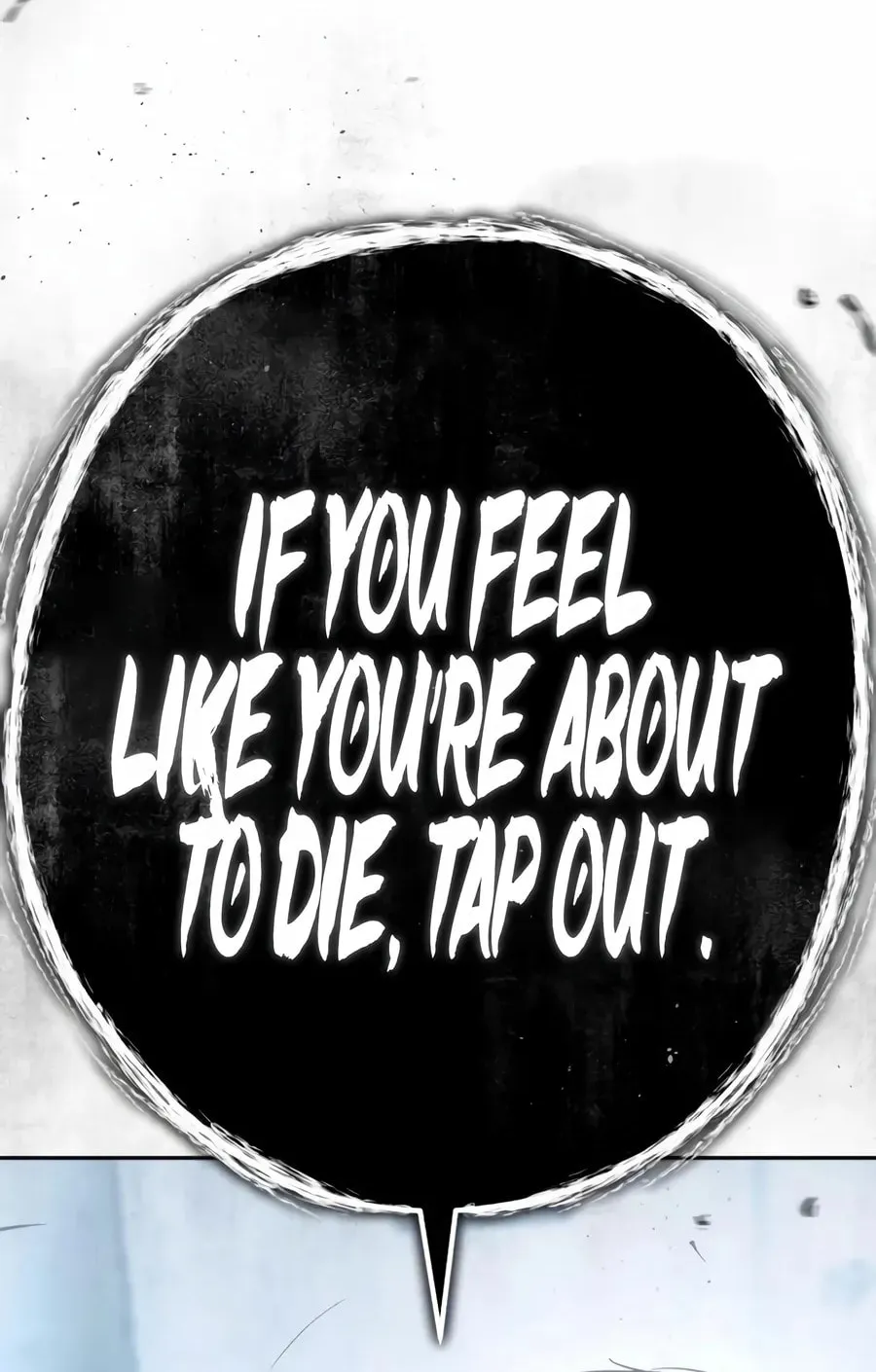 The Evil God's Heir Chapter 28 - page 162