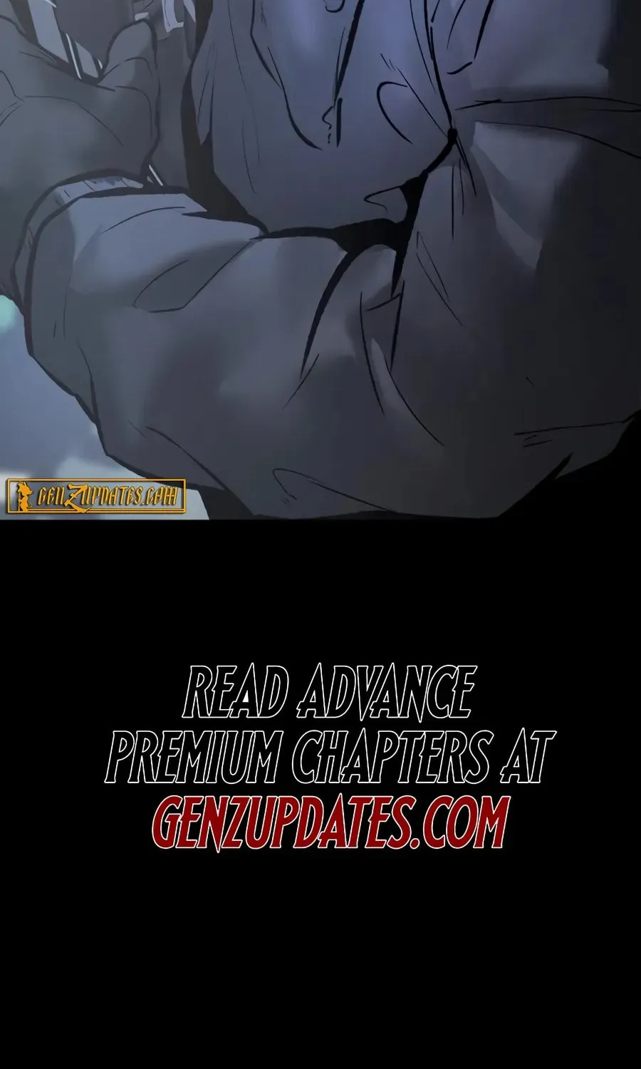 The Evil God's Heir Chapter 28 - page 164