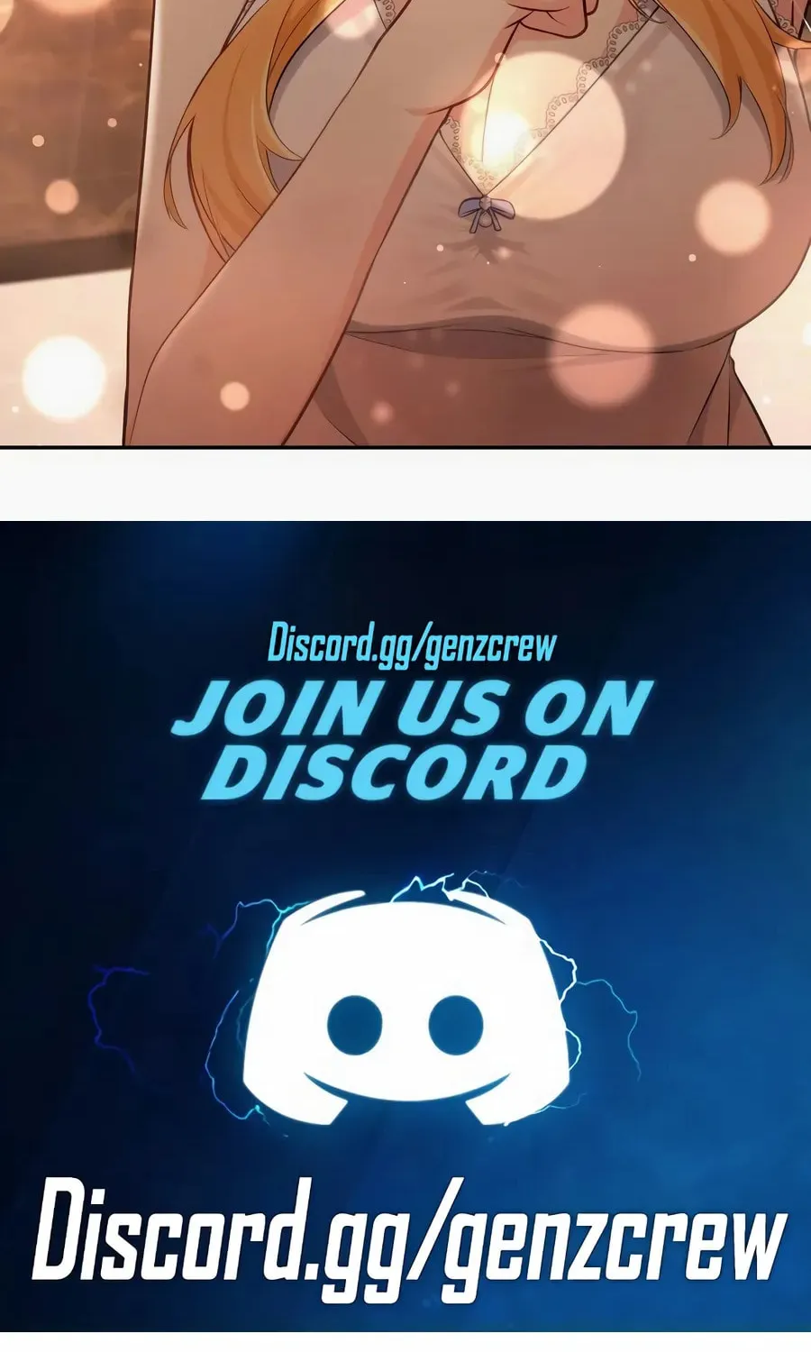 The Evil God's Heir Chapter 28 - page 168