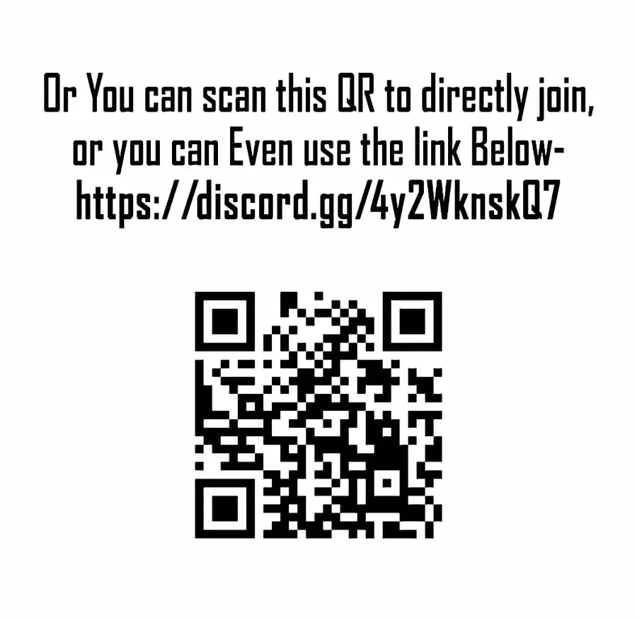 The Evil God's Heir Chapter 28 - page 169