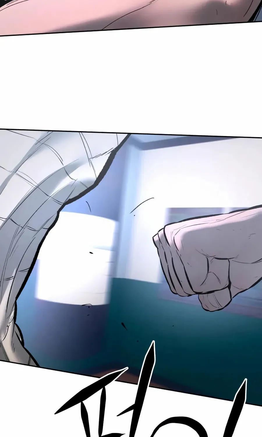 The Evil God's Heir Chapter 28 - page 25