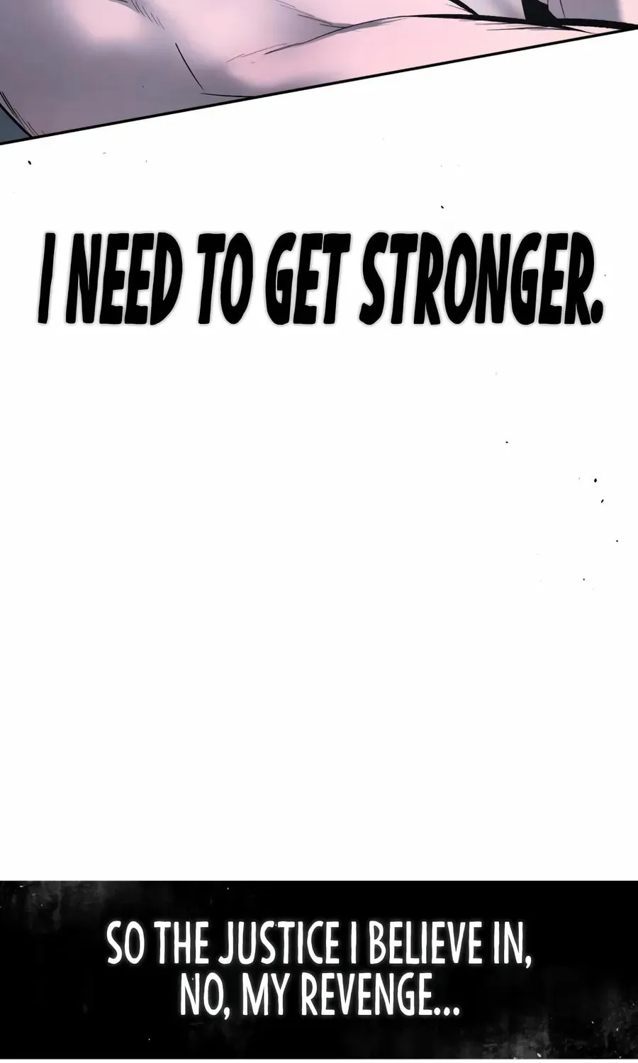 The Evil God's Heir Chapter 28 - page 27