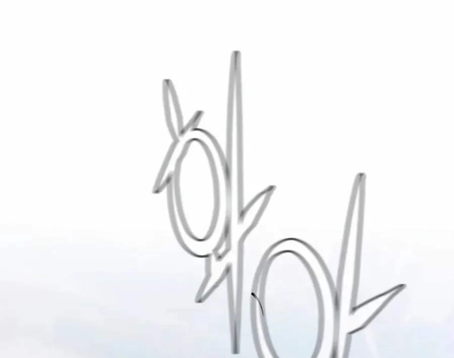 The Evil God's Heir Chapter 28 - page 28