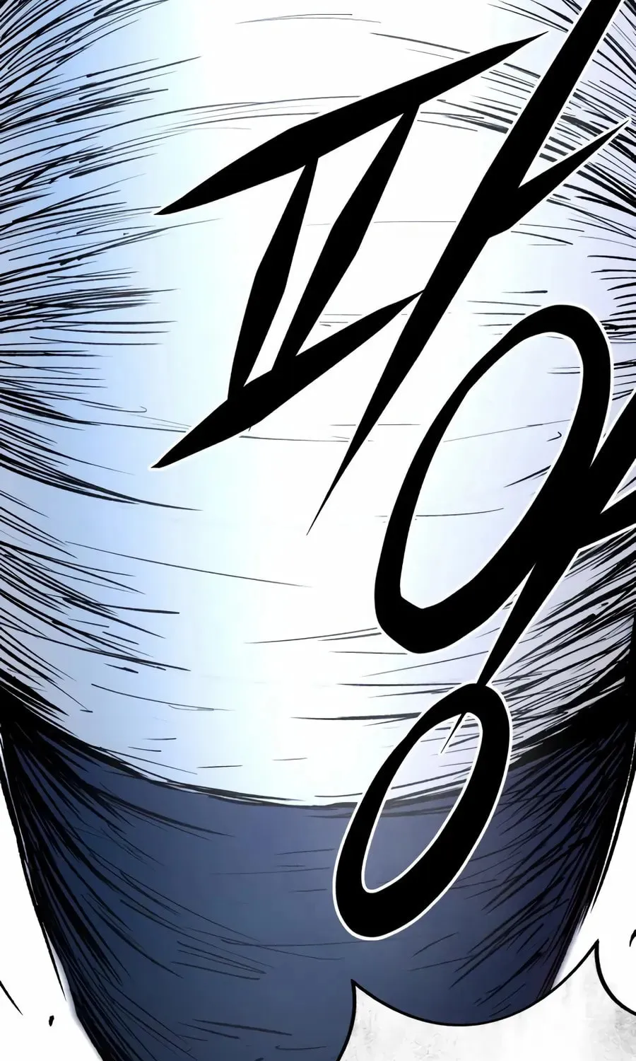 The Evil God's Heir Chapter 28 - page 31