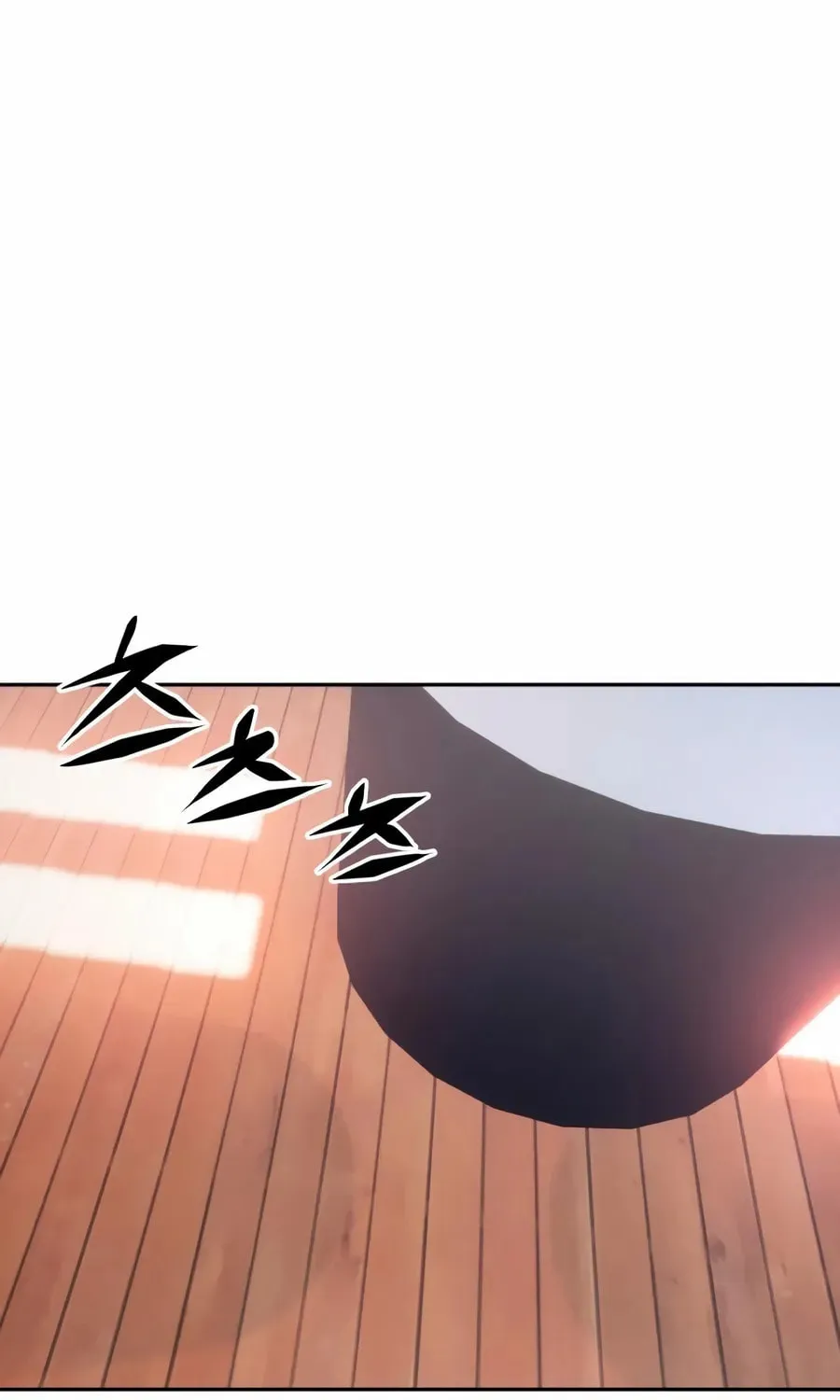 The Evil God's Heir Chapter 28 - page 33