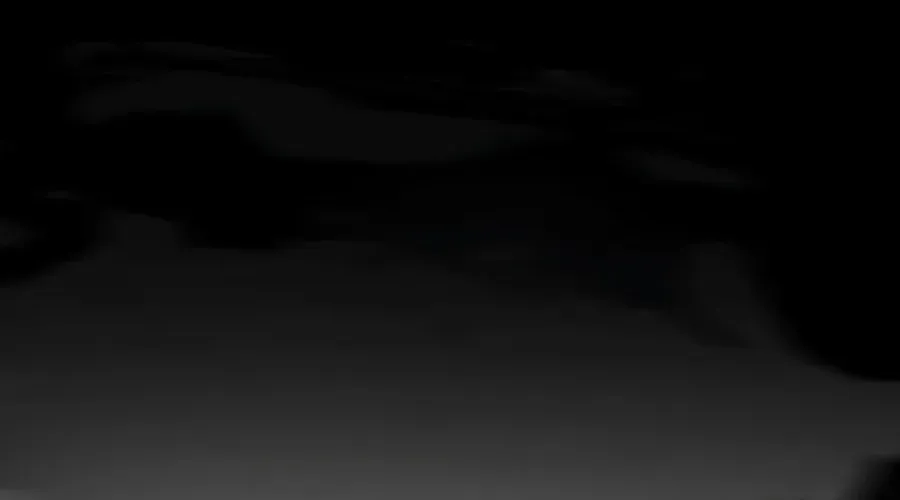 The Evil God's Heir Chapter 28 - page 38